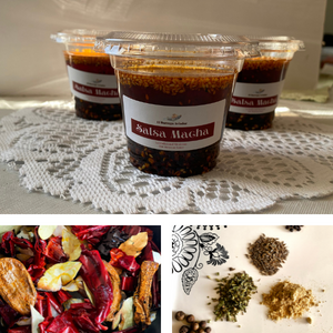 El Borrego Aviador | restaurant | 16530 Sherman Way, Los Angeles, CA 91406, USA | 8184571399 OR +1 818-457-1399