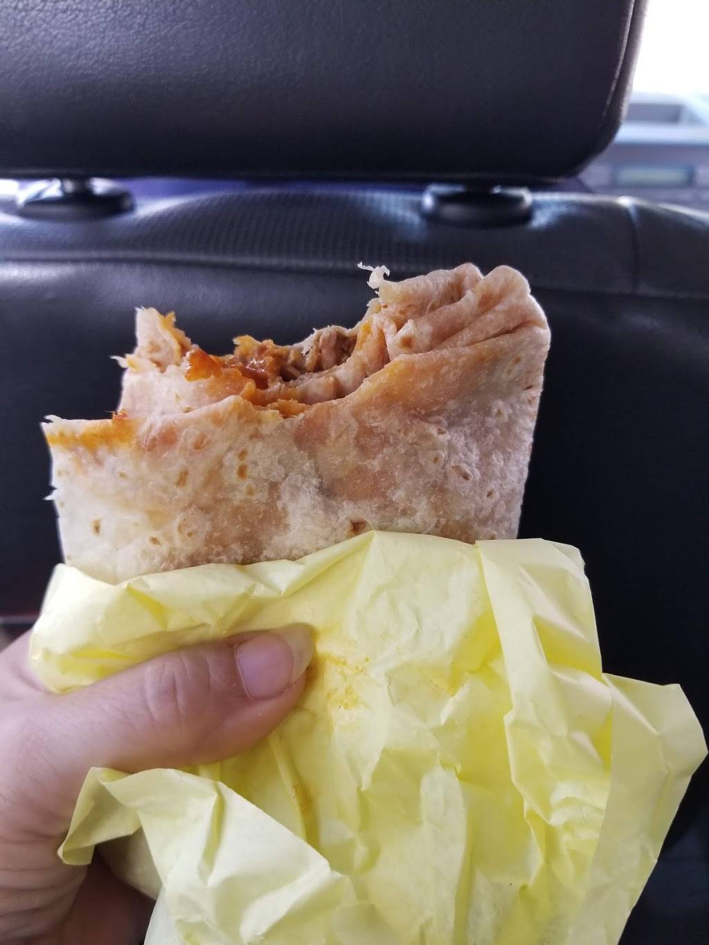 El Taco Mexicano | restaurant | 1300 E Vernon Ave, Los Angeles, CA 90011, USA | 3232331677 OR +1 323-233-1677