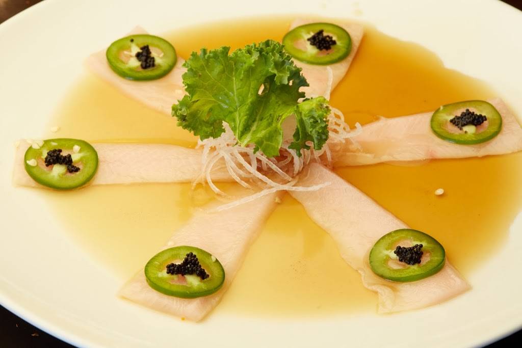 Wasabi Japanese Steakhouse Estero | restaurant | 10801 Corkscrew Rd ste51, Estero, FL 33928, USA | 2399499886 OR +1 239-949-9886