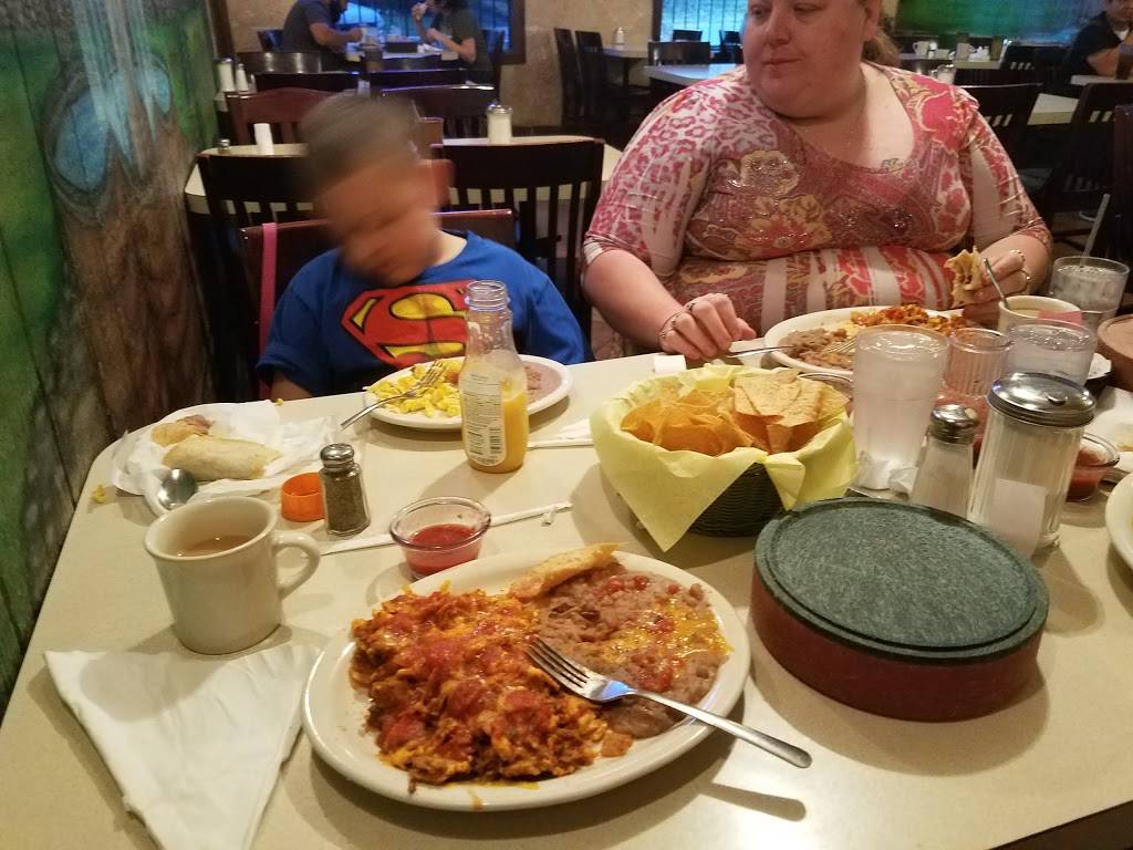 Dos Molinas Mexican Restaurant | restaurant | 404 NW 25th St, Fort Worth, TX 76164, USA | 8176269394 OR +1 817-626-9394