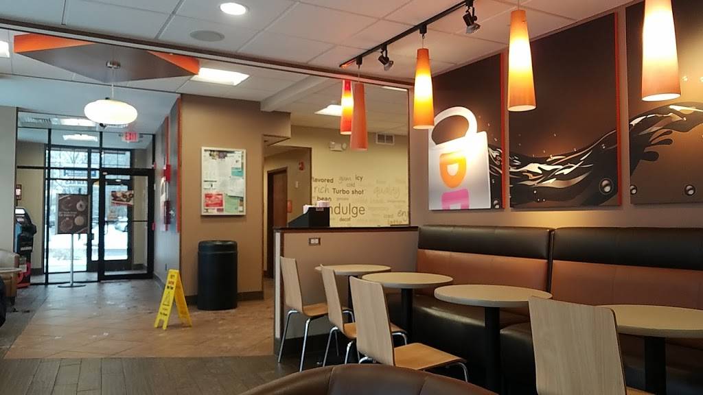 Dunkin | bakery | 1191 Main St, West Concord, MA 01742, USA | 9782874100 OR +1 978-287-4100