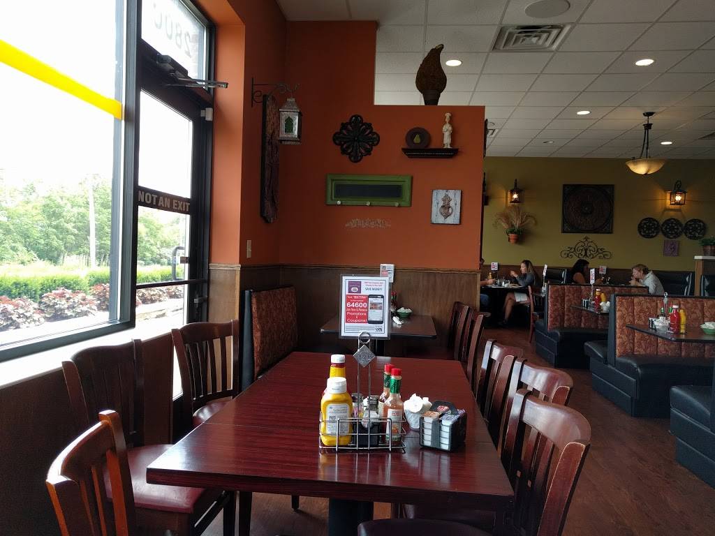 Mattina Cafe LLC | bakery | 280 E Lincoln Hwy, New Lenox, IL 60451, USA | 8154639223 OR +1 815-463-9223