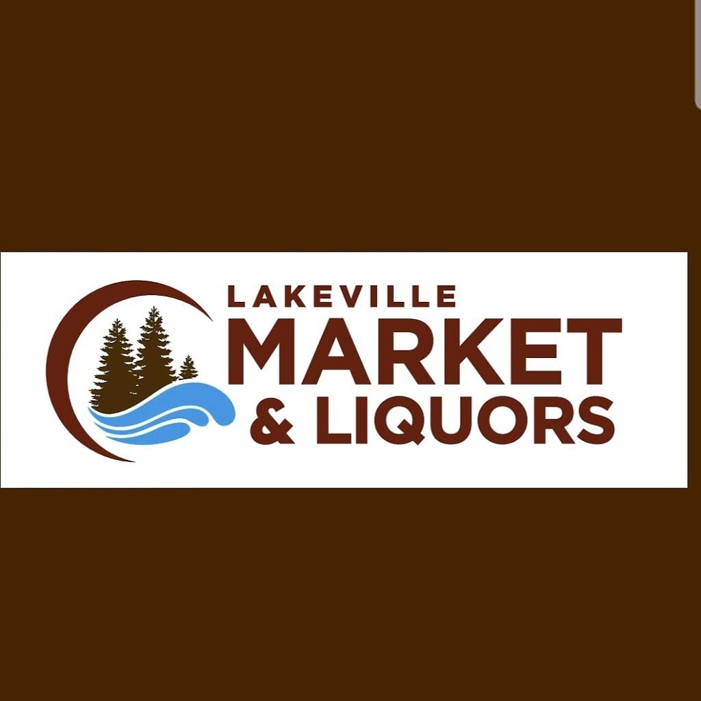 Lakeville Liquors & Market | meal takeaway | 330 Bedford St, Lakeville, MA 02347, USA | 5089472434 OR +1 508-947-2434