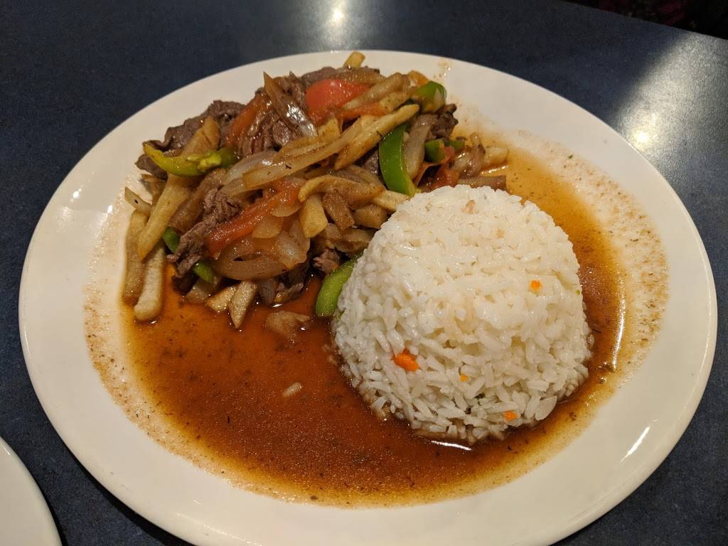 Al Fin Restaurant | restaurant | 7398 Mission St, Daly City, CA 94014, USA | 6509946142 OR +1 650-994-6142