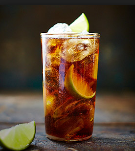 Mezcalero | restaurant | 6869 W Forest Home Ave, Greenfield, WI 53220, USA | 4148978296 OR +1 414-897-8296