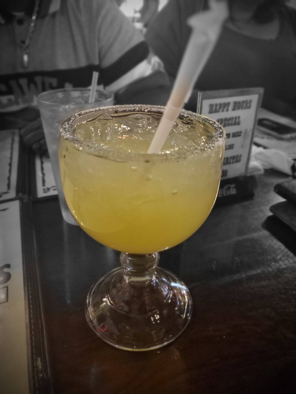 Habaneros Mexican Grill | restaurant | 4863 Promenade Pkwy, Bessemer, AL 35022, USA | 2054281558 OR +1 205-428-1558