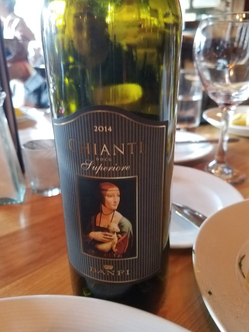 Prime | restaurant | 5335 NY-23, Windham, NY 12496, USA | 5187344900 OR +1 518-734-4900