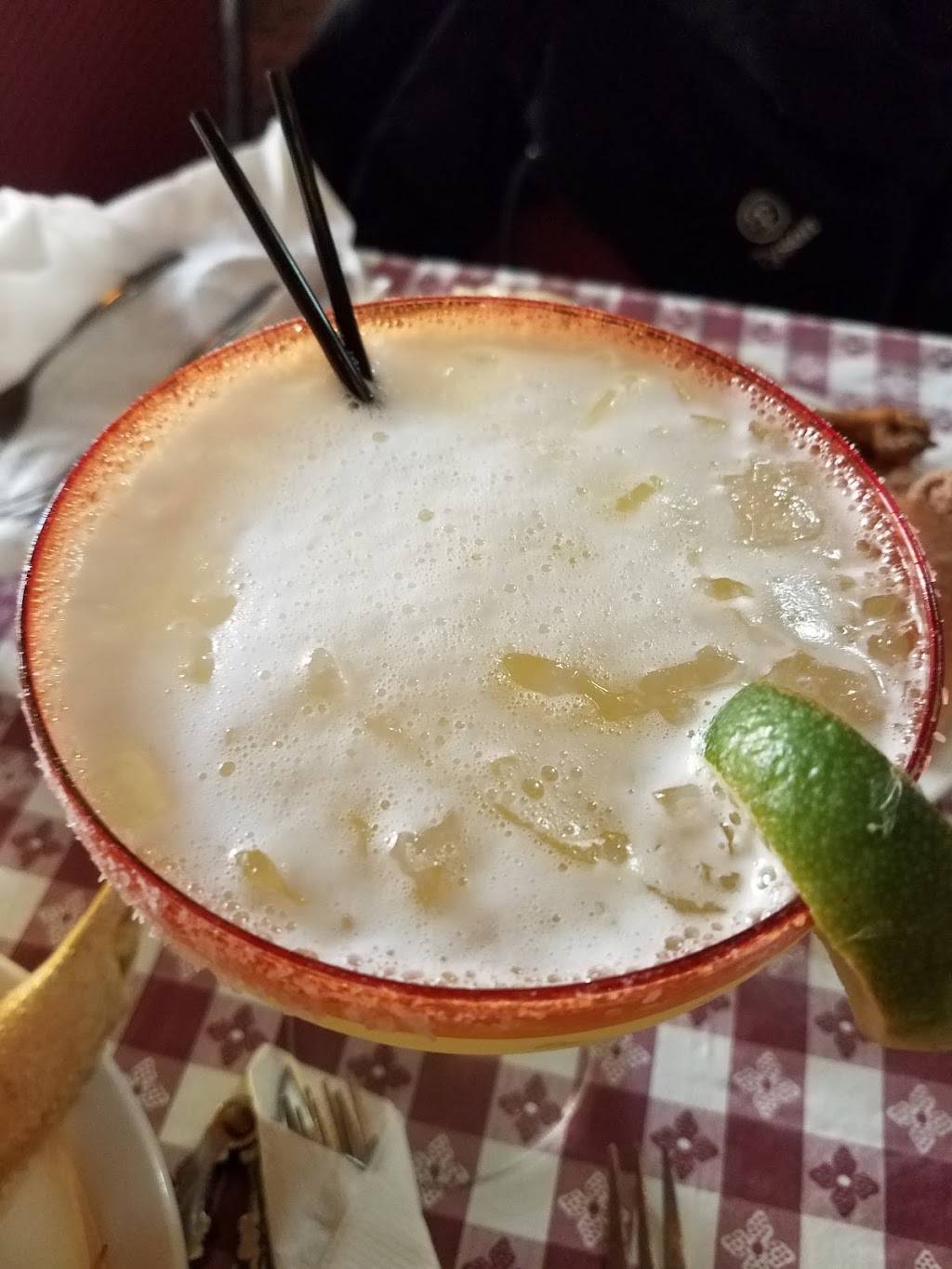 Back 40 Junction Restaurant | restaurant | 1011 N 13th St, Decatur, IN 46733, USA | 2607243355 OR +1 260-724-3355