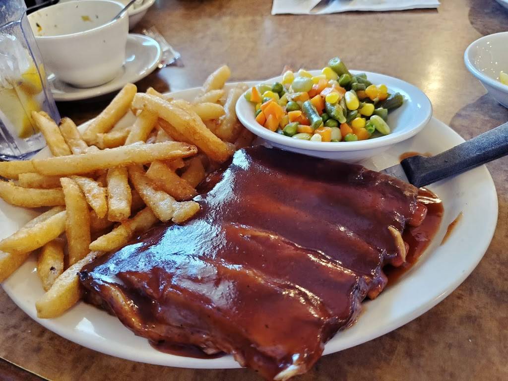 Sparta Family Restaurant | restaurant | 741 Avon Rd #9344, Sparta, WI 54656, USA | 6082693500 OR +1 608-269-3500