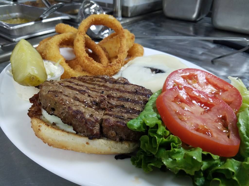 Smileys Diner - Newark | restaurant | 1025 Christiana Rd, Newark, DE 19713, USA | 3025336355 OR +1 302-533-6355