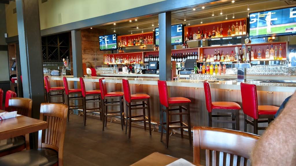 CityRange Steakhouse Grill | restaurant | 615 Haywood Rd, Greenville, SC 29607, USA | 8642869018 OR +1 864-286-9018