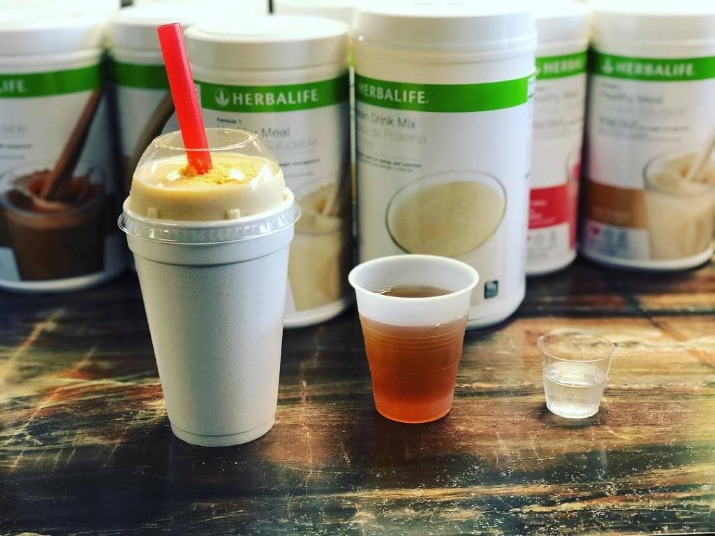 Alpha Omega Nutrition | restaurant | 970 Commercial Dr, Richmond, KY 40475, USA | 8597712226 OR +1 859-771-2226