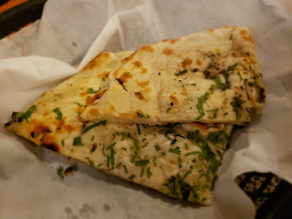 India Oven | restaurant | 5204, 1315 S Gilbert Rd, Mesa, AZ 85204, USA | 4808923333 OR +1 480-892-3333