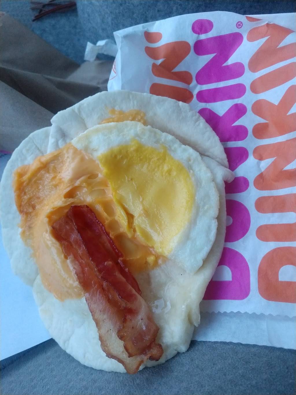 Dunkin | cafe | 2801 Ogden Ave Unit 1, Lisle, IL 60532, USA | 6308004779 OR +1 630-800-4779