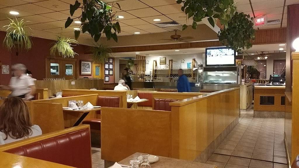 Restaurant Nobel 82 | restaurant | 252 Boulevard Saint-Jean-Baptiste, Châteauguay, QC J6K 3C2, Canada | 4506911462 OR +1 450-691-1462