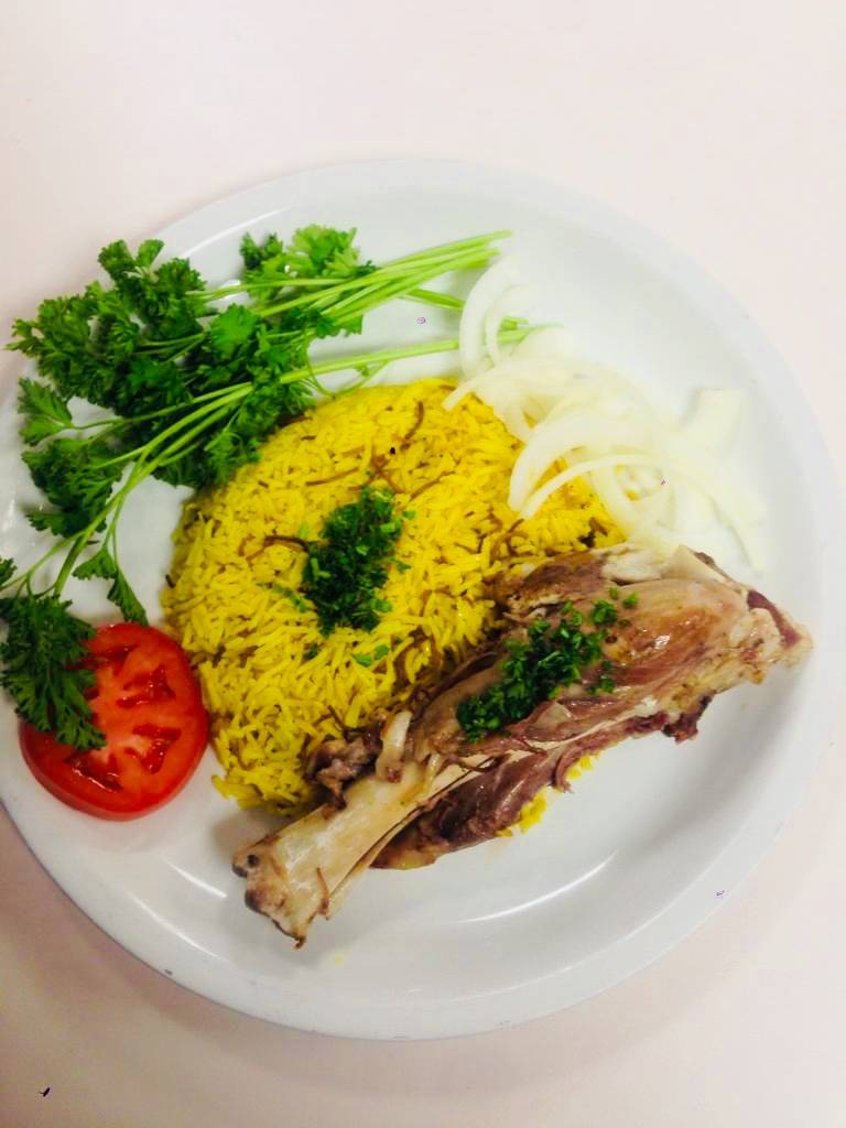 Tiba Restaurant Chicago | restaurant | 2721 W Lawrence Ave, Chicago, IL 60625, USA | 8722086660 OR +1 872-208-6660