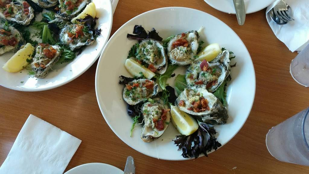 Ritters Steam Kettle Cooking | restaurant | 180 5th St #130, Huntington Beach, CA 92648, USA | 7145367733 OR +1 714-536-7733