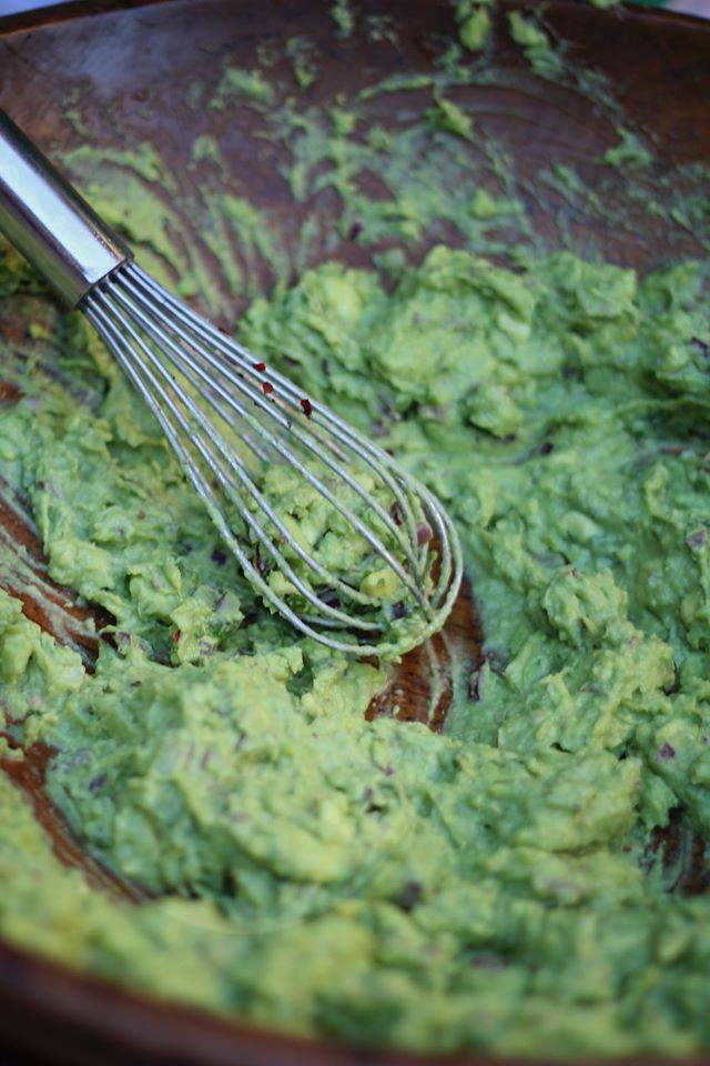 Crystal Lake Catering Company | restaurant | 619 Frankfort Ave, Elberta, MI 49628, USA | 2313835156 OR +1 231-383-5156