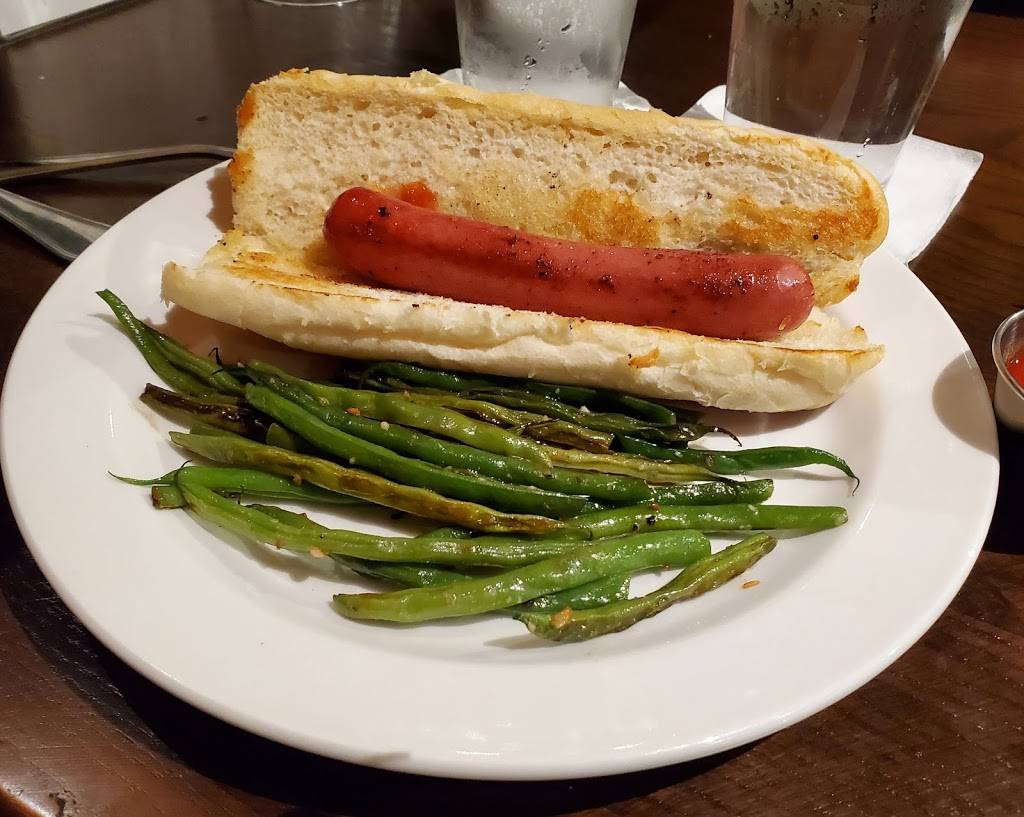 1885 Grill Acworth | restaurant | 4438 Cherokee St, Acworth, GA 30101, USA | 7706720508 OR +1 770-672-0508