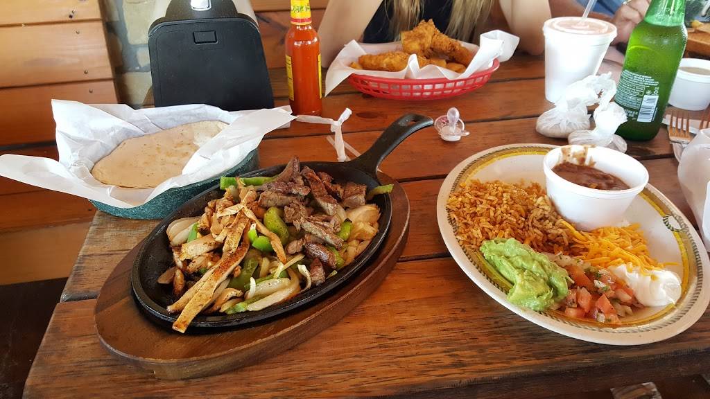 9ers Grill | restaurant | 1800 Farm to Market 359, Richmond, TX 77469, USA | 2812320202 OR +1 281-232-0202