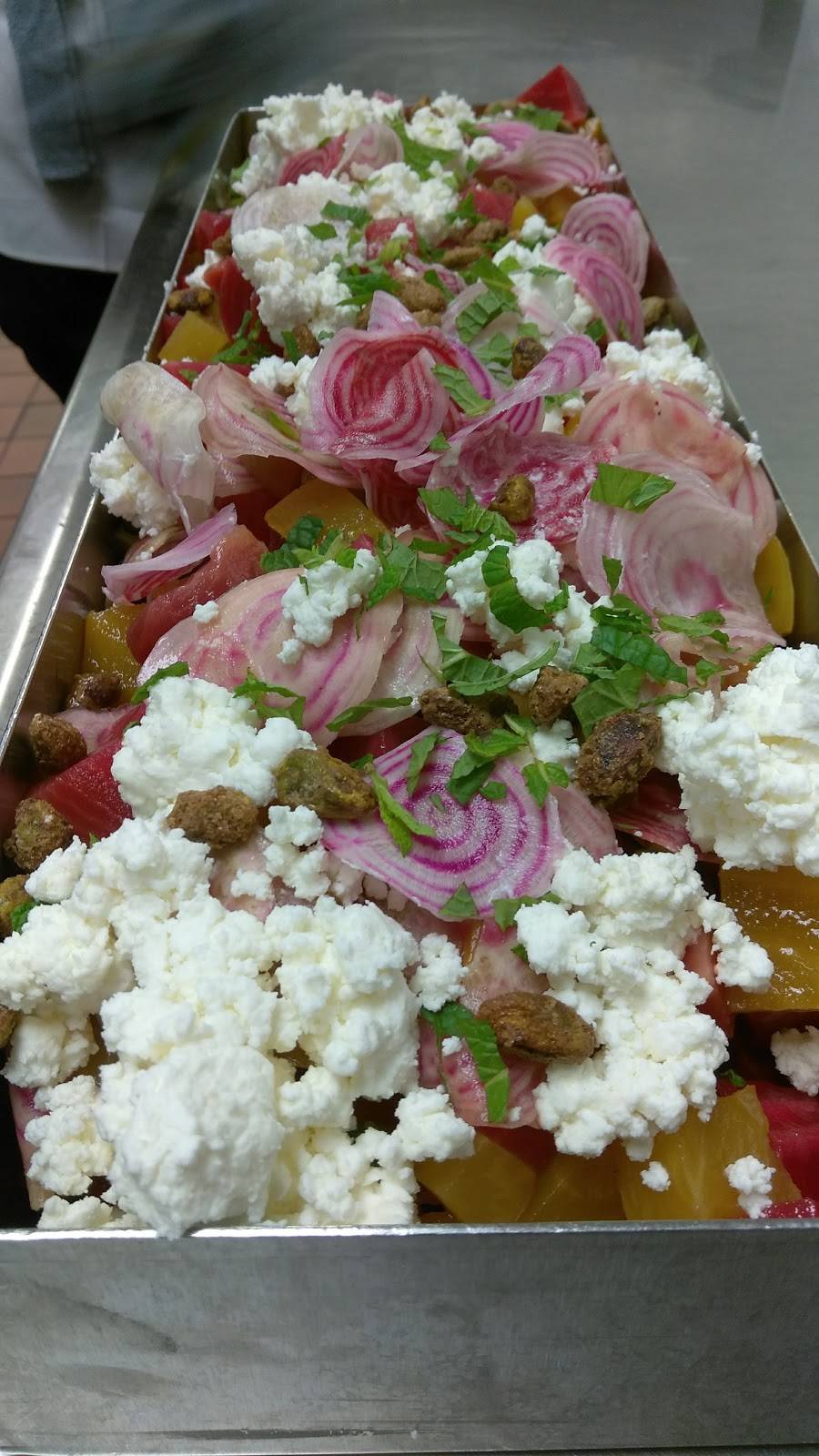 Subway Restaurants | restaurant | 1139 S Hill St AU-110, Los Angeles, CA 90015, USA | 2137481779 OR +1 213-748-1779