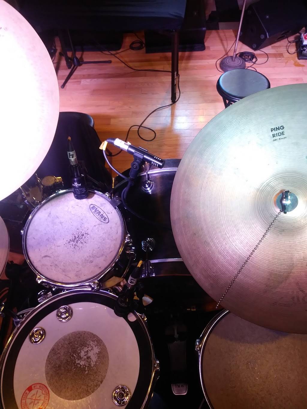 Riverside | restaurant | 737 Washington St, Bath, ME 04530, USA | 2074420748 OR +1 207-442-0748