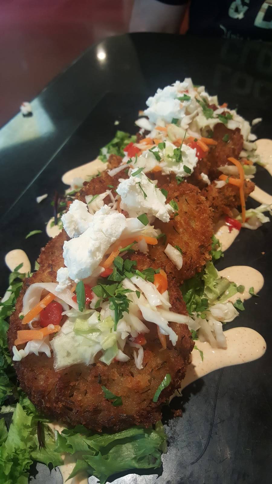 Weathervane Restaurant at Southern Season | restaurant | 201 S Estes Dr, Chapel Hill, NC 27514, USA | 9199299466 OR +1 919-929-9466