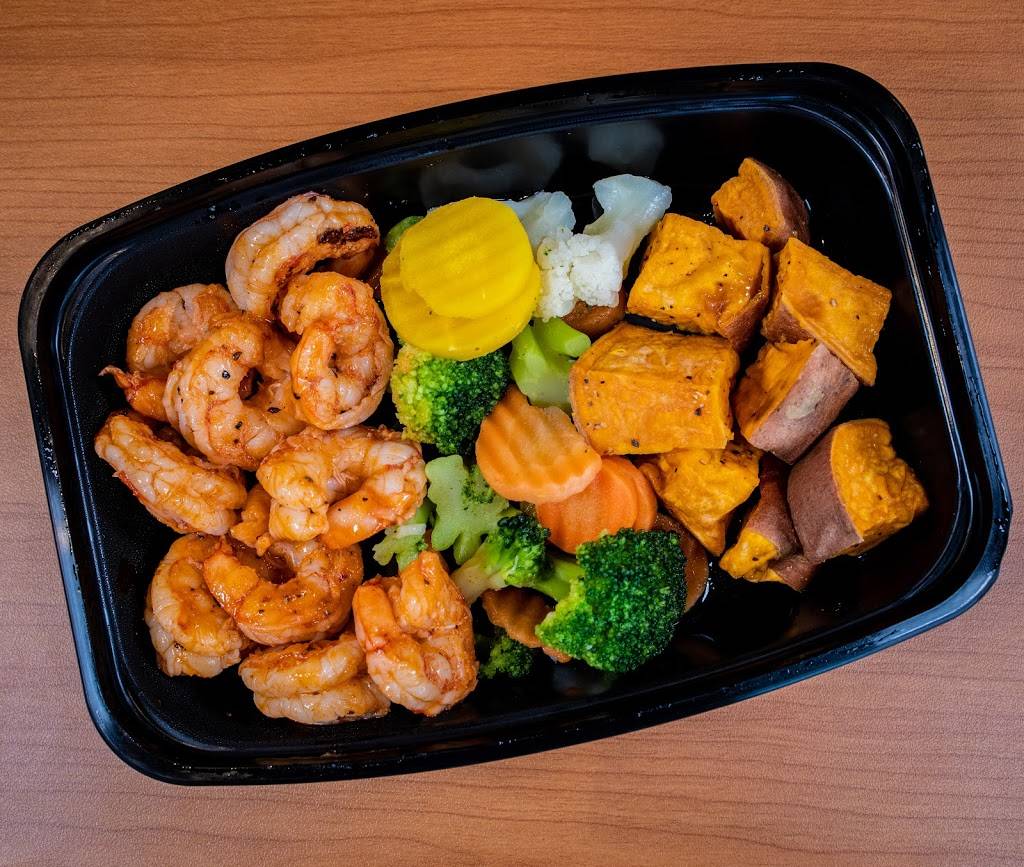 Prep Meals 502 | restaurant | 1929 Blankenbaker Pkwy, Louisville, KY 40299, USA | 5026180664 OR +1 502-618-0664