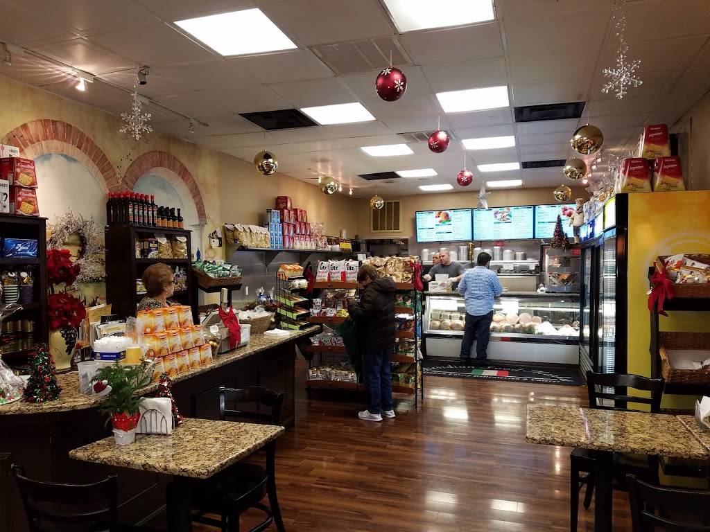 Meridian Food Market | restaurant | 121 Meridian St, East Boston, MA 02128, USA | 6175679725 OR +1 617-567-9725