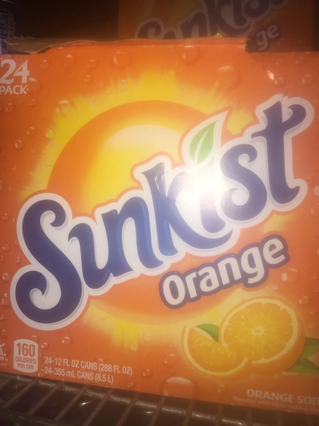 King Wok | restaurant | 14616 Jamaica Ave, Jamaica, NY 11435, USA | 7185700995 OR +1 718-570-0995