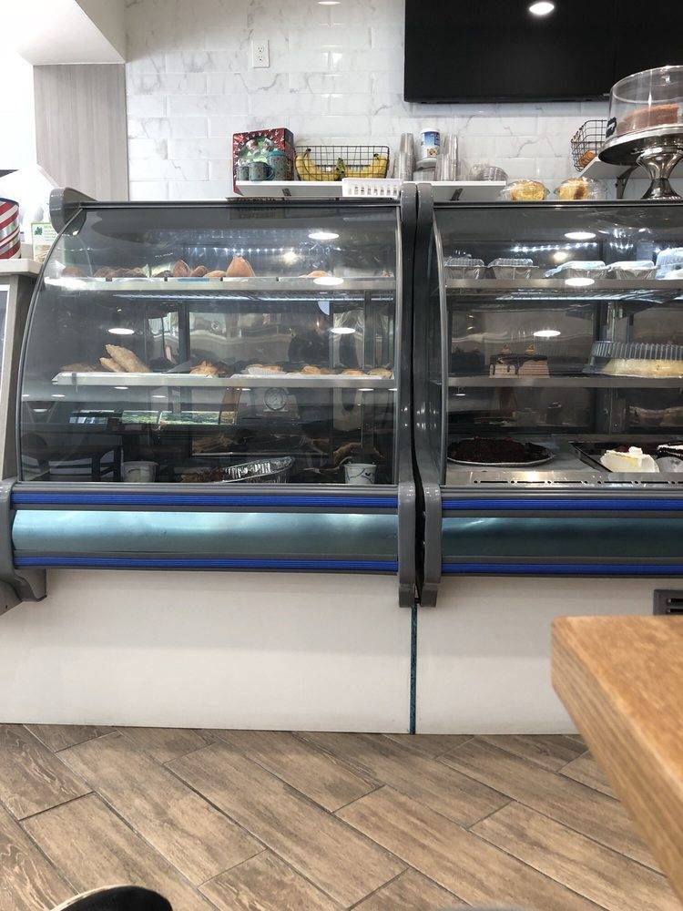 Top Burger | restaurant | 185 Adams St, Newark, NJ 07105, USA | 9735585227 OR +1 973-558-5227