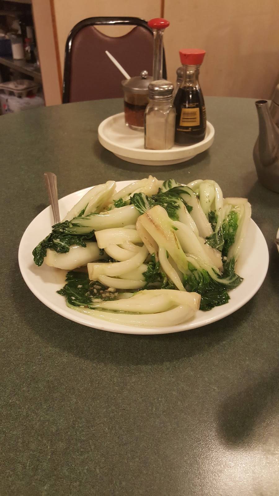 New Lai Wah | restaurant | 5912 Freeport Blvd, Sacramento, CA 95822, USA | 9164286183 OR +1 916-428-6183