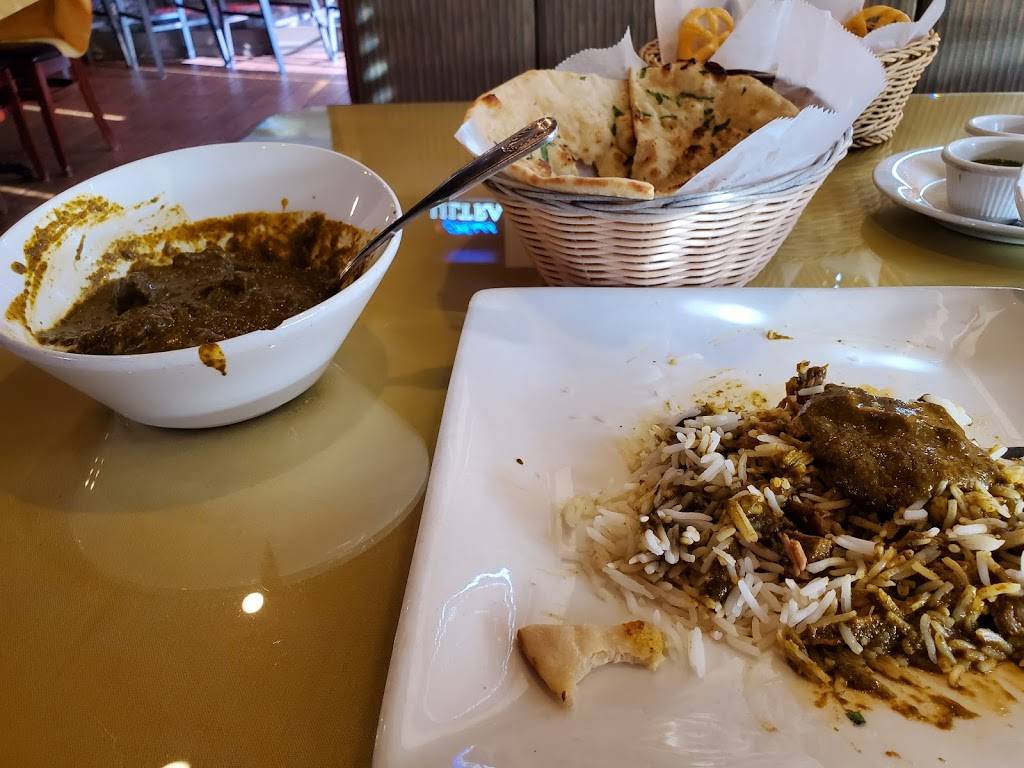 Curry Mantra | restaurant | 4025 Watson Blvd #290, Warner Robins, GA 31093, USA | 4783335800 OR +1 478-333-5800