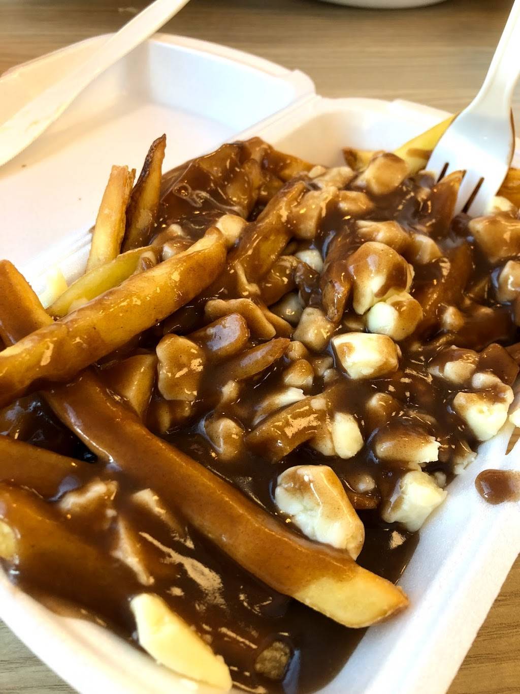 House Of Donair | restaurant | 394 Princess St #5, Kingston, ON K7L 1B8, Canada | 6137663373 OR +1 613-766-3373