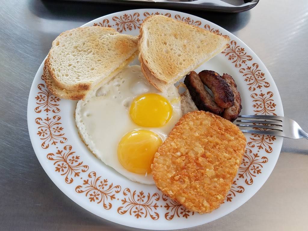 Phannys | cafe | 1021 S Pacific Coast Hwy, Redondo Beach, CA 90277, USA | 3105405141 OR +1 310-540-5141