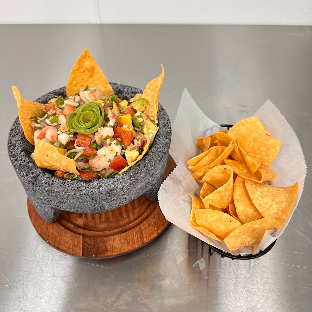 EL FOLKLORE DE MEXICO | meal takeaway | 1486 E Lebanon Rd, Dover, DE 19901, USA | 3025387129 OR +1 302-538-7129