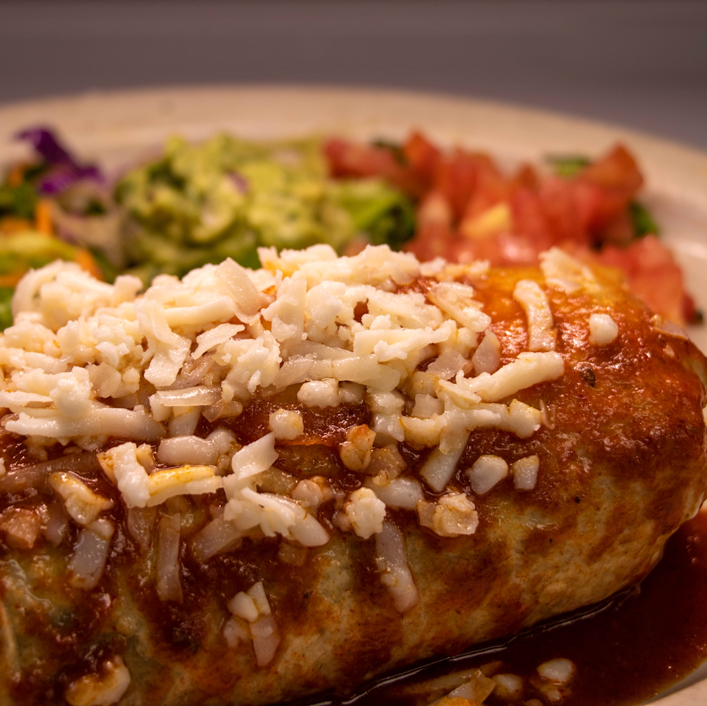 Cazuelas Gateway OSU | restaurant | 1542 N High St, Columbus, OH 43201, USA | 6147547496 OR +1 614-754-7496