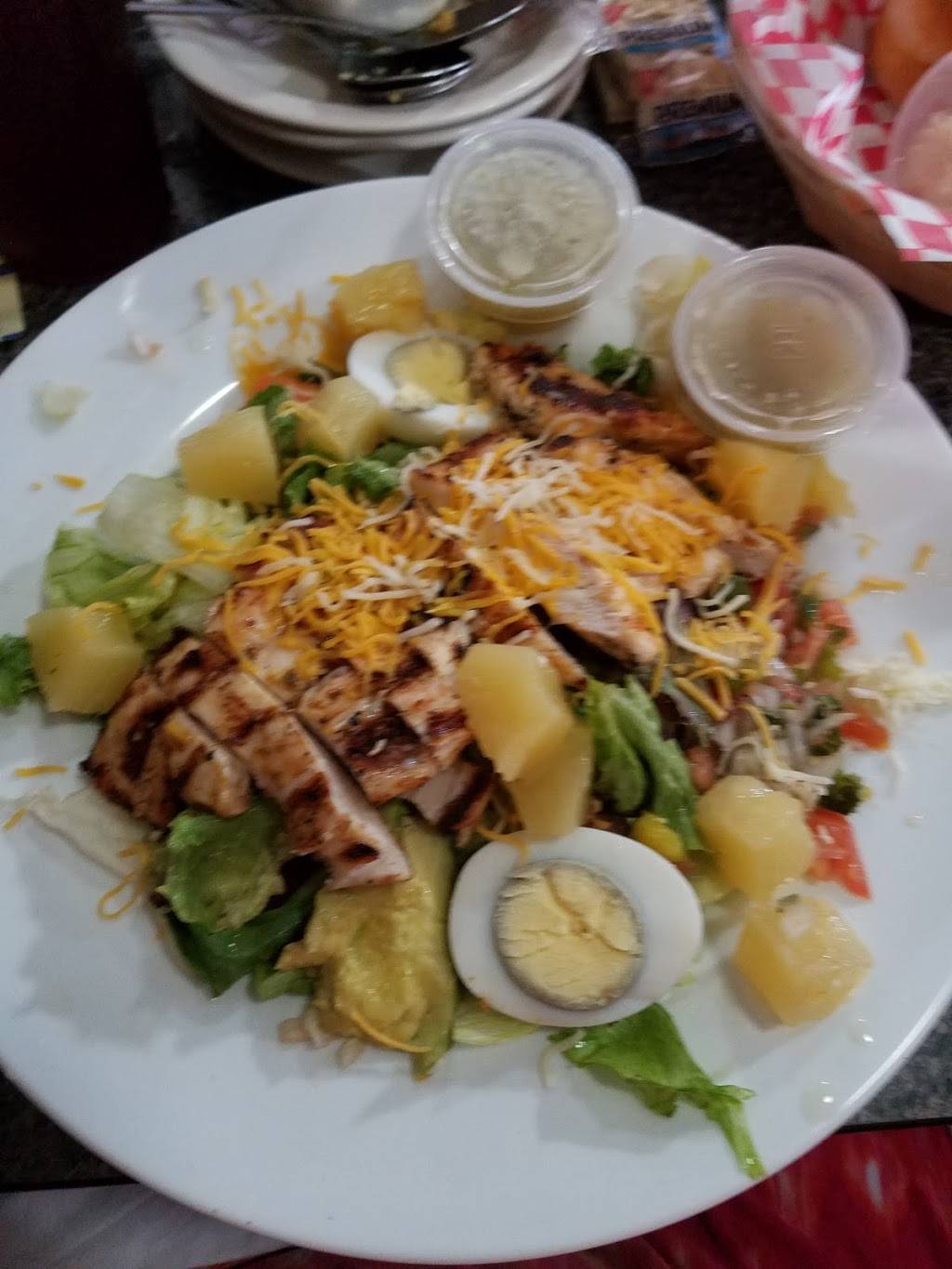 Lake Cities Cafe | restaurant | 4451 FM2181, Corinth, TX 76210, USA | 9403269063 OR +1 940-326-9063