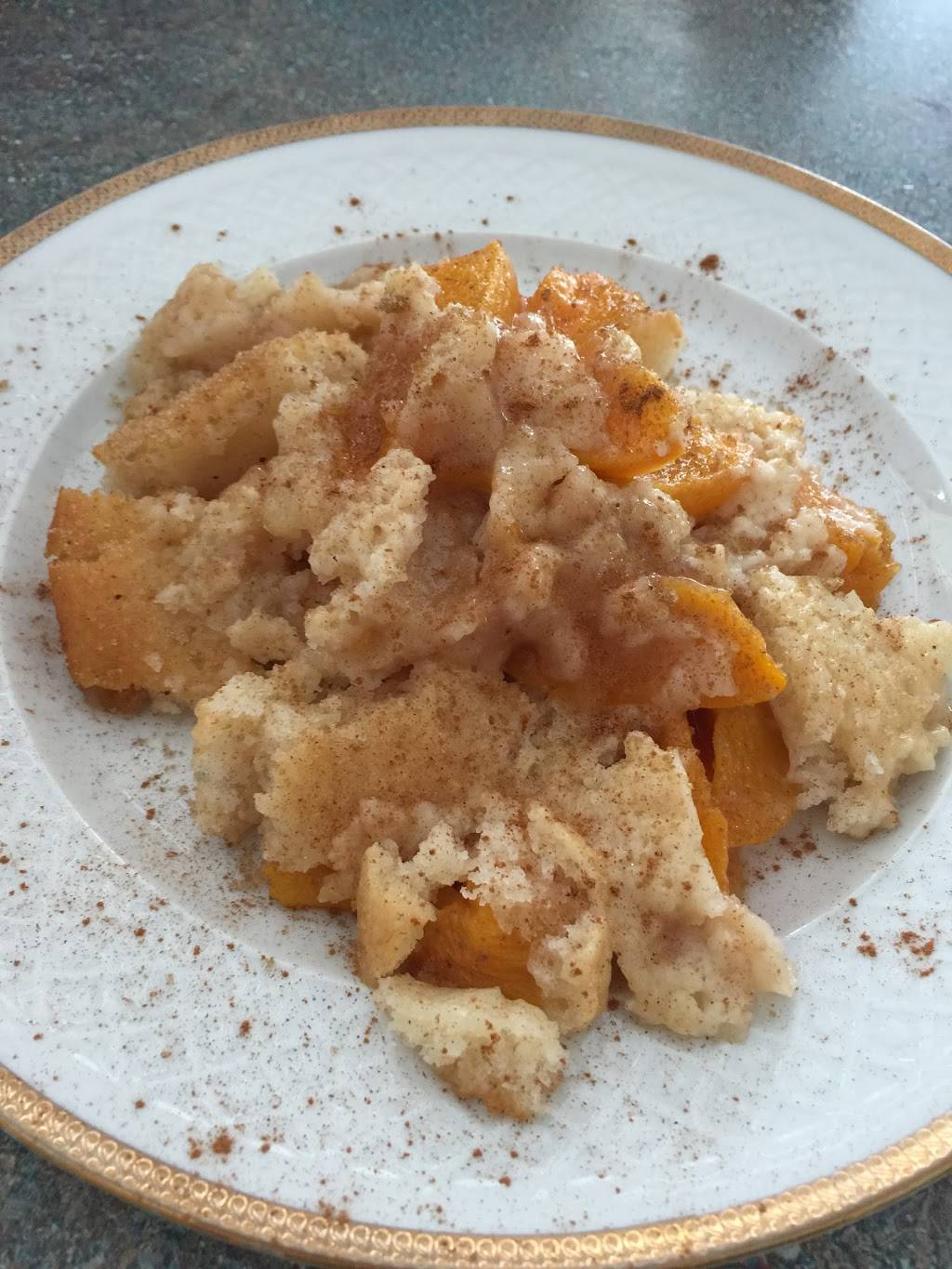 Mama’s Soul Food Kitchen | restaurant | 2105 22nd Ave, Kenosha, WI 53140, USA | 2622377026 OR +1 262-237-7026