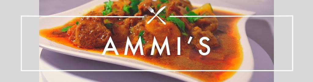 My Ammis Kitchen | restaurant | 6666 Harwin Dr. STE 400, Houston, TX 77036, USA | 8326227632 OR +1 832-622-7632