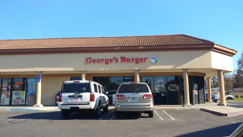 Bettys Kabob | restaurant | 1300 Sylvan Ave, Modesto, CA 95355, USA | 2092487490 OR +1 209-248-7490