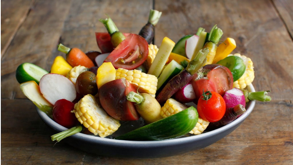 True Food Kitchen | restaurant | 9595 Six Pines Dr Ste 150, The Woodlands, TX 77380, USA | 2813647222 OR +1 281-364-7222