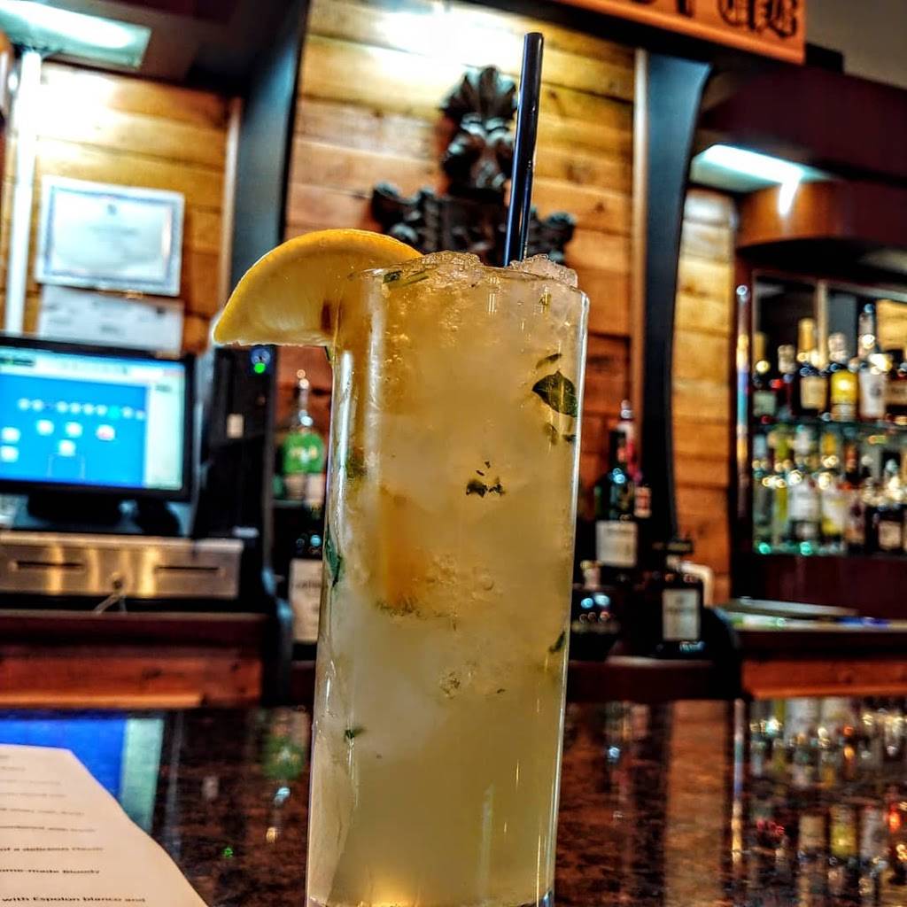 Penn Ave Pub | restaurant | 919 Pennsylvania Ave, Monaca, PA 15061, USA | 7247098790 OR +1 724-709-8790