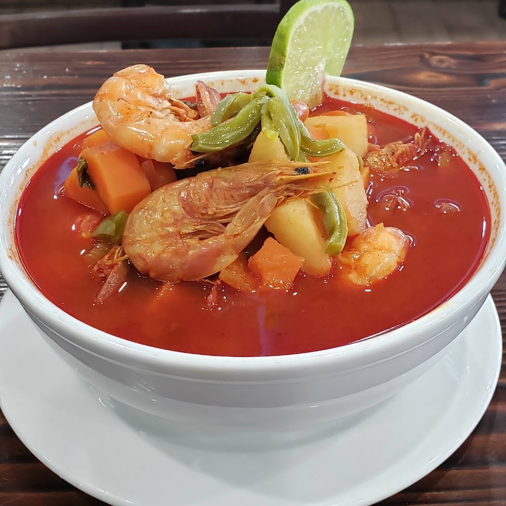 El Vaquerito Corp. | restaurant | 54-11 Northern Blvd, Queens, NY 11377, USA | 9294243323 OR +1 929-424-3323