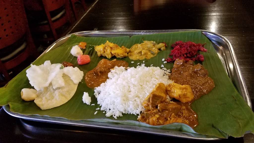 Kumars Houston | restaurant | 8383 Westheimer Rd #168, Houston, TX 77063, USA | 8327675223 OR +1 832-767-5223