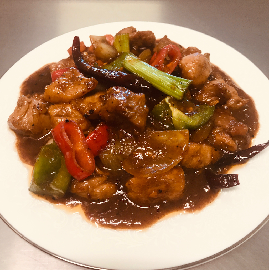 Asia One Food Market | meal takeaway | 2115 Citrus Blvd, Leesburg, FL 34748, USA | 3525302673 OR +1 352-530-2673