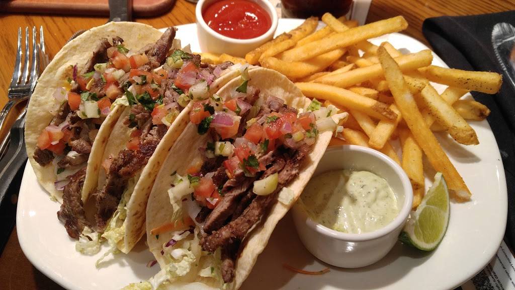 Outback Steakhouse | restaurant | 10860 FL-54, Trinity, FL 34655, USA | 7273765100 OR +1 727-376-5100