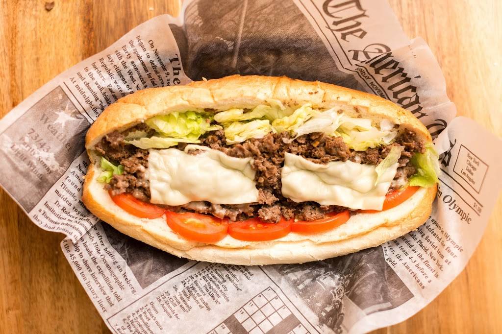 Franks Pizza & Pasta | restaurant | 6620 Belair Rd, Baltimore, MD 21206, USA | 4102542900 OR +1 410-254-2900