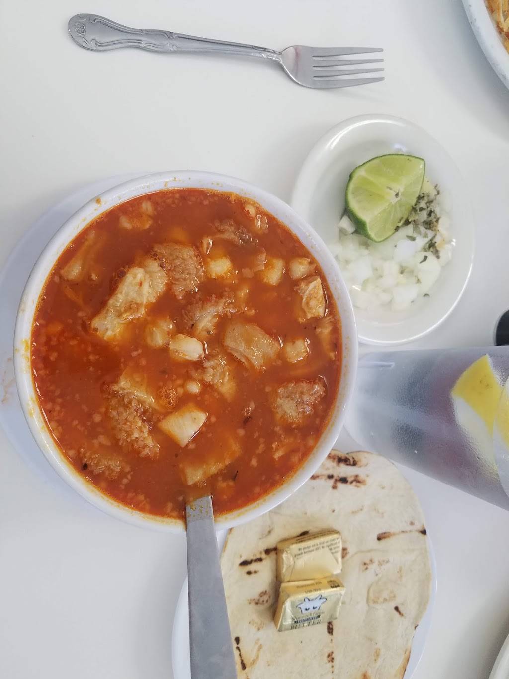 Alejandros Cafe | cafe | 925 S Main St, Belen, NM 87002, USA | 5058611222 OR +1 505-861-1222