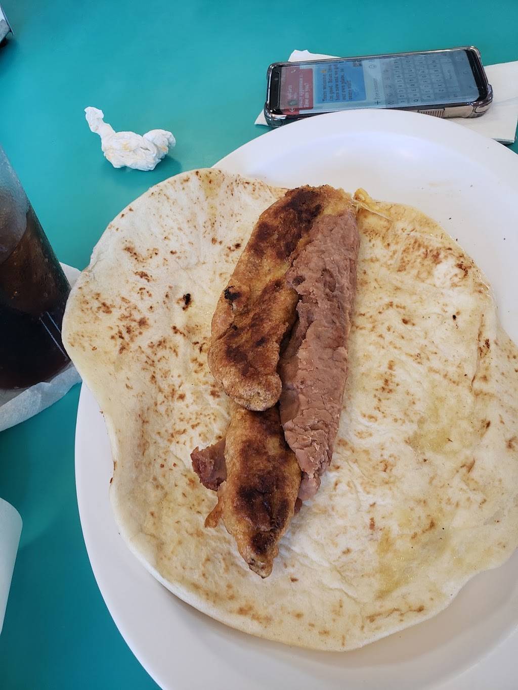 Jaime Hut | restaurant | 3700 Alameda Ave, El Paso, TX 79905, USA | 9153516162 OR +1 915-351-6162